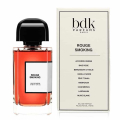 BDK Parfums